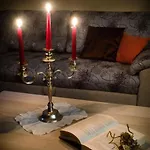 شقة Natasha By Interhome