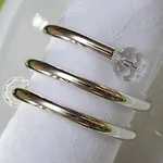 Natasha By Interhome