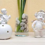 شقة Natasha By Interhome *