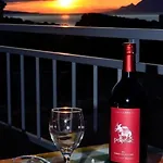 شقة Natasha By Interhome *