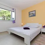 شقة Natasha By Interhome *