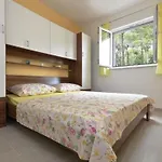 شقة Natasha By Interhome