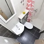 Natasha By Interhome ماكارسكا