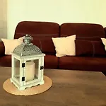 Natasha By Interhome