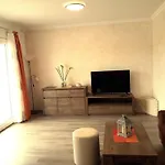 Natasha By Interhome شقة
