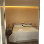 Natasha By Interhome شقة