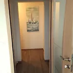 Natasha By Interhome ماكارسكا