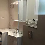 Natasha By Interhome شقة