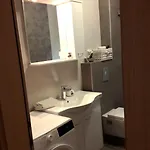 Natasha By Interhome شقة ماكارسكا