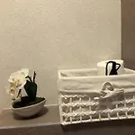 شقة Natasha By Interhome