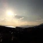 شقة Natasha By Interhome