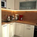 Natasha By Interhome * ماكارسكا