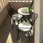 Natasha By Interhome ماكارسكا