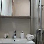 Natasha By Interhome