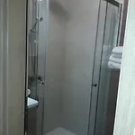 شقة Natasha By Interhome *