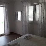 Natasha By Interhome شقة *