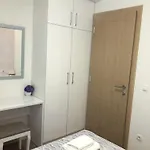 شقة Natasha By Interhome ماكارسكا