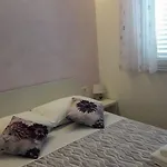 Natasha By Interhome ماكارسكا