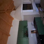 Natasha By Interhome * ماكارسكا