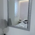 Natasha By Interhome شقة *