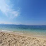 شقة Natasha By Interhome ماكارسكا