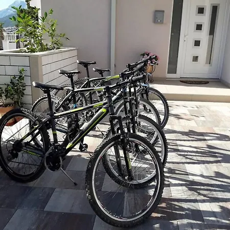 Natasha By Interhome *