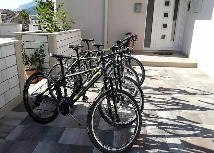 Natasha By Interhome *