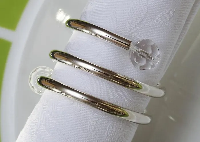 Natasha By Interhome