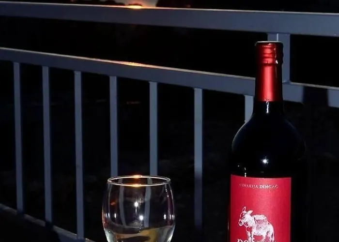 Apartman Natasha By Interhome *